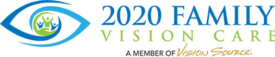 About 2020 Family Vision Care