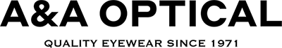 A & A Optical