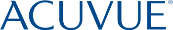 Acuvue