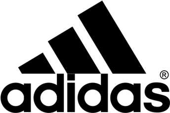 cash logo