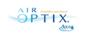 Air Optix Aqua
