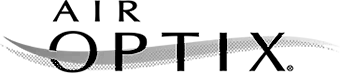Air Optix