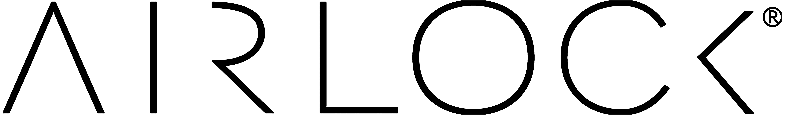 cash logo