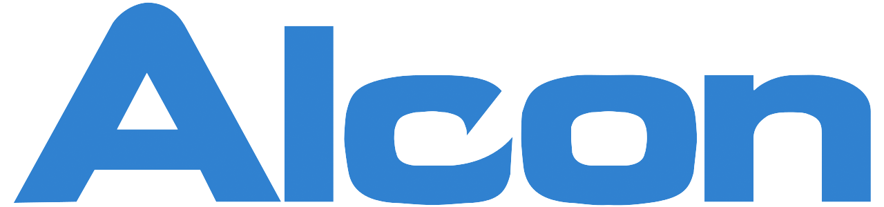 Alcon