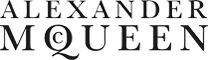 cash logo