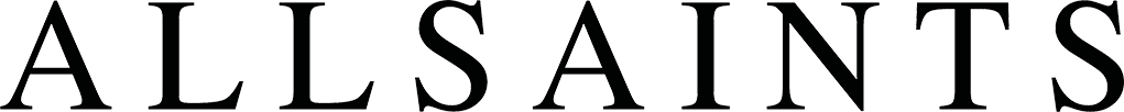 cash logo