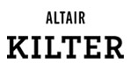 Altair Kilter