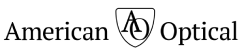 American Optical