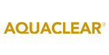AquaClear