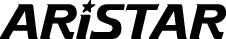cash logo