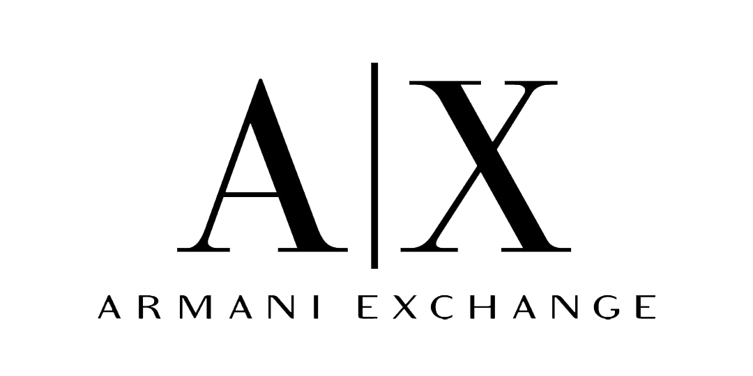 Armani Exchange