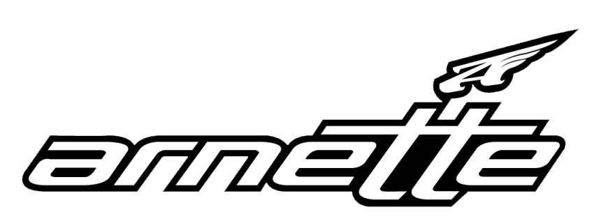 Arnette