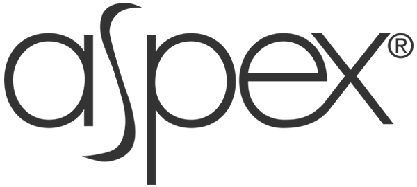 cash logo