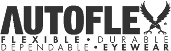 Autoflex