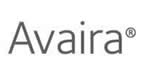 cash logo