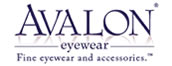 Avalon
