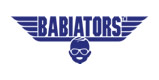 cash logo