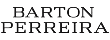 cash logo