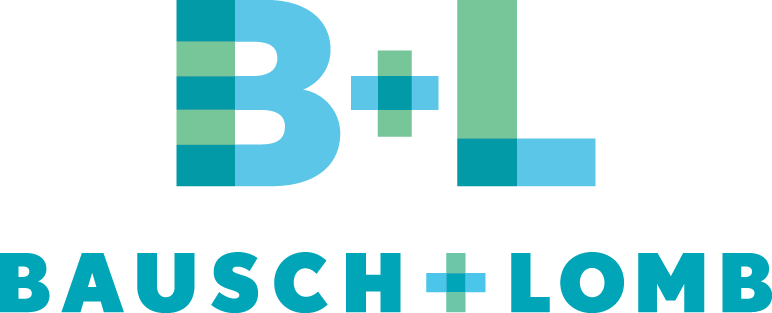 Bausch + Lomb