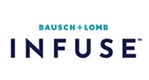 cash logo