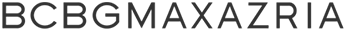 cash logo