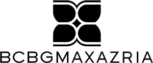 cash logo