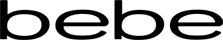 cash logo
