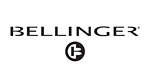 cash logo