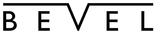 cash logo