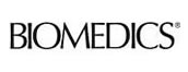 Biomedics