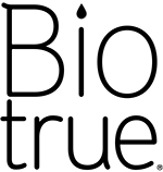 BioTrue