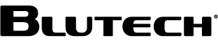 BluTech