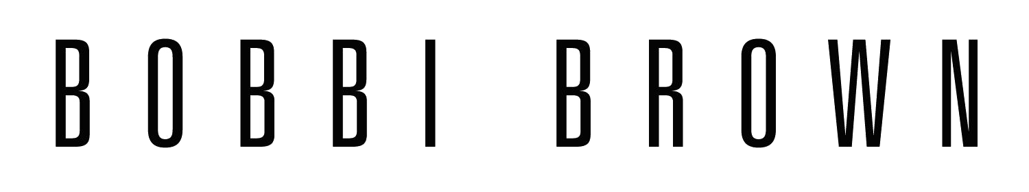 cash logo