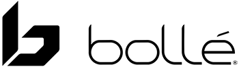 cash logo