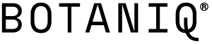 cash logo