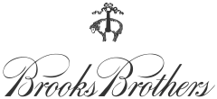 Brooks Brothers