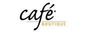 Cafe Boutique