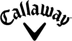 cash logo