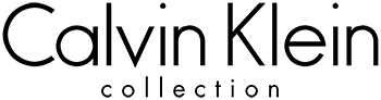 cash logo