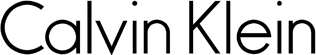 cash logo