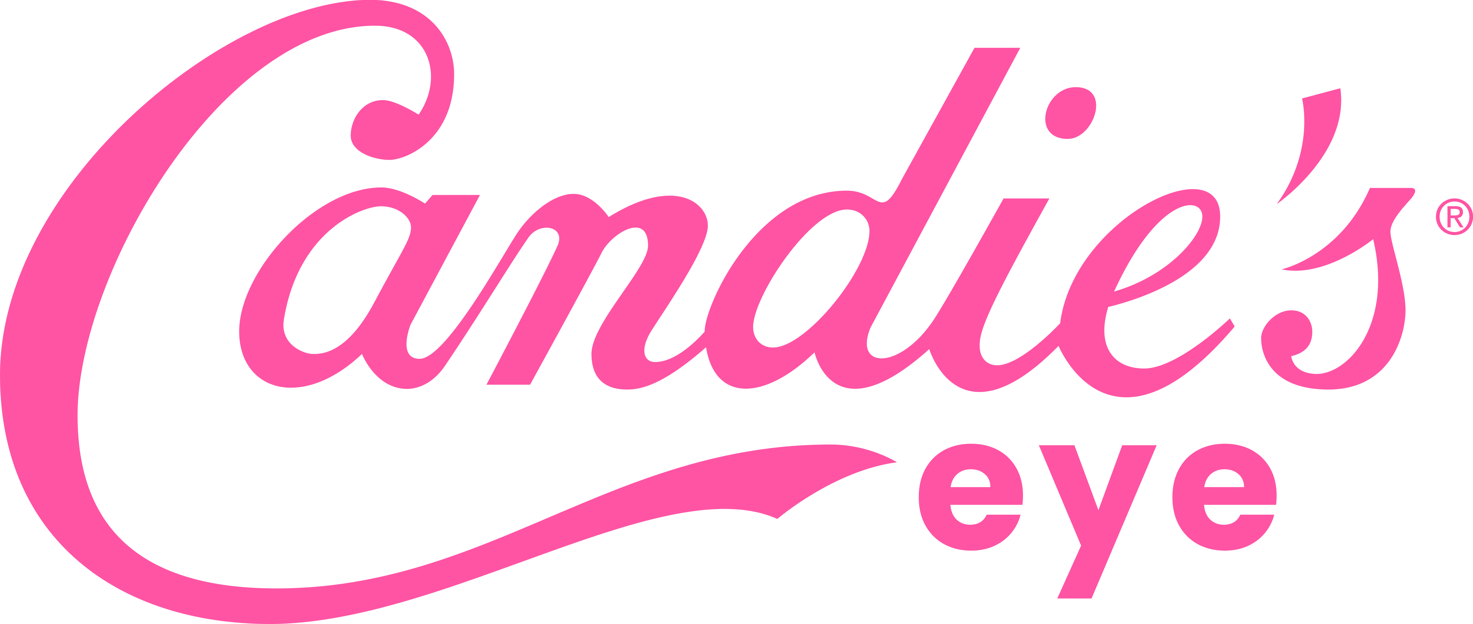 cash logo