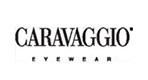 cash logo