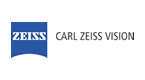 cash logo