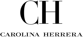 cash logo