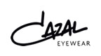 Cazal