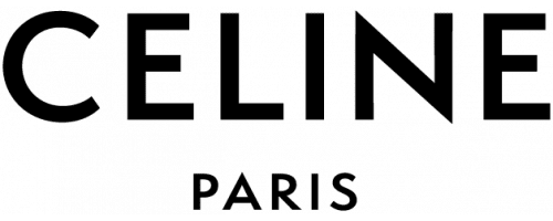 cash logo