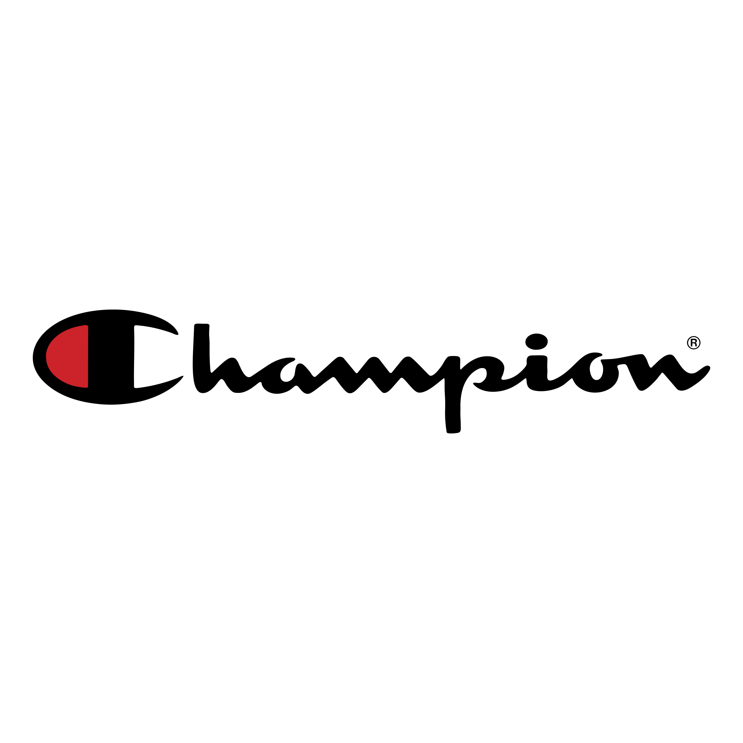 cash logo