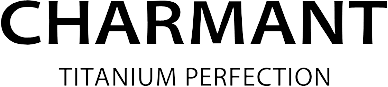 cash logo