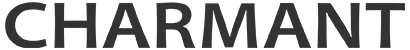 cash logo
