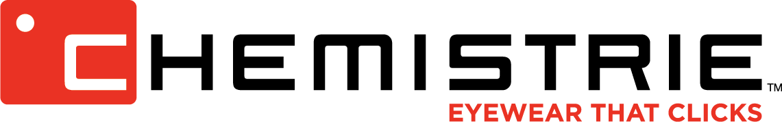 Chemistrie